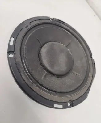 Ford Galaxy Front door speaker 7M0035411E