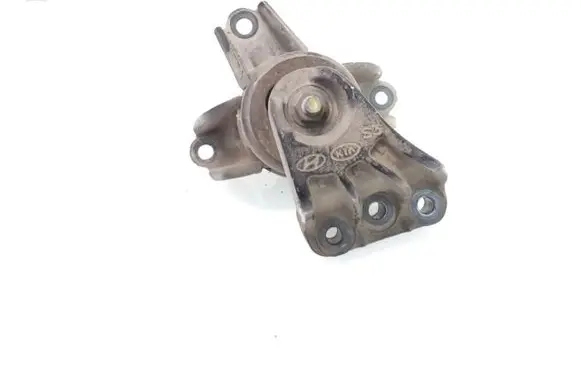 Hyundai i30 Engine mount bracket 21810A5500