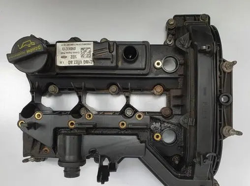 Ford B-MAX Rocker cam cover CM5G-6K271-CK