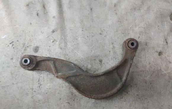 Ford Galaxy Rear control arm 6g915500aa