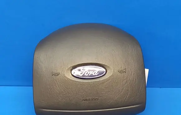 Ford Transit Steering wheel airbag YC1AV043B13ANW