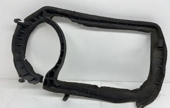 Lexus LS 400 Radiator mount bracket 5329450030