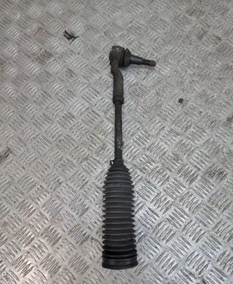 Land Rover Range Rover Sport L494 Steering tie rod 