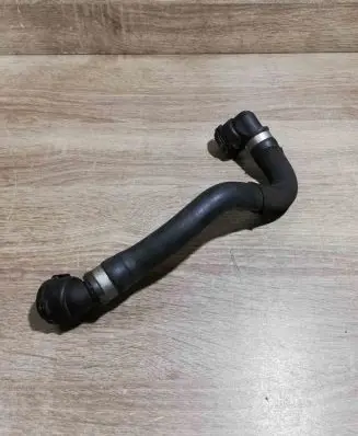 BMW 7 F01 F02 F03 F04 Coolant pipe/hose 7580962 15476810