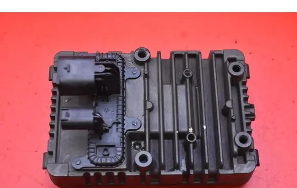 BMW iX3 G08 Sensor 5A75876