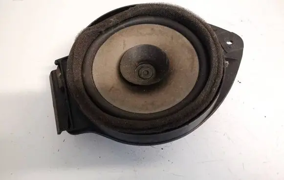 Ford Ranger Front door speaker 25943916 eas16p684b