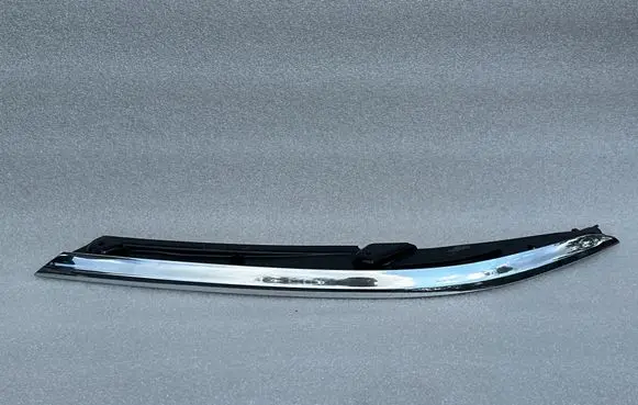 Volkswagen PASSAT B8 Headlight part 3G0941119B