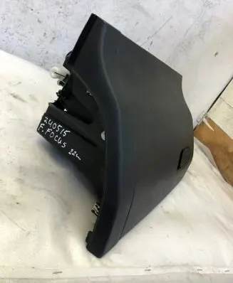 Ford Focus Glove box Jx7b4a508a