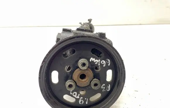Audi A3 S3 8L Power steering pump