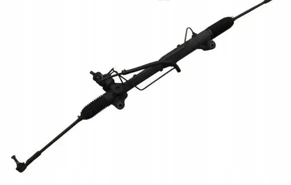 Suzuki Vitara (LY) Steering rack