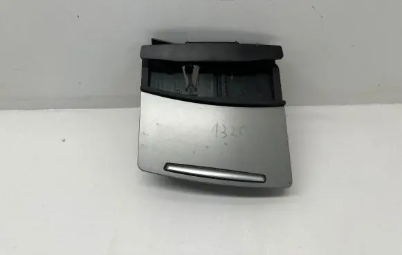 Audi A6 S6 C6 4F Ashtray (front) 4F1857951C