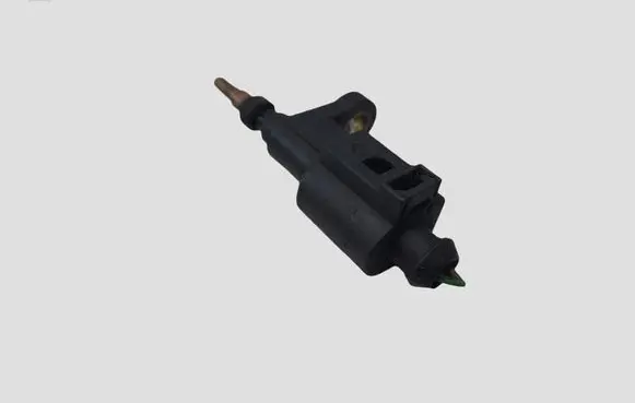 Volkswagen Golf V Coolant temperature sensor 03F9195018