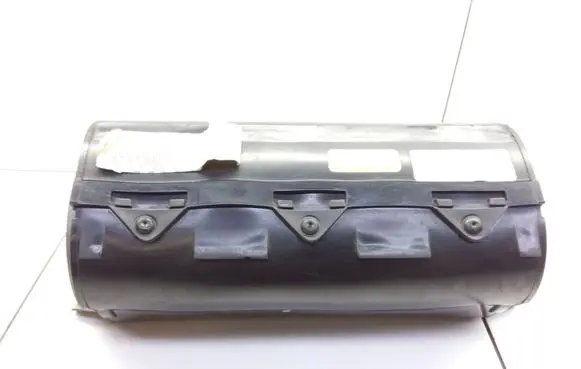 Mercedes-Benz E W210 Passenger airbag 0044302930