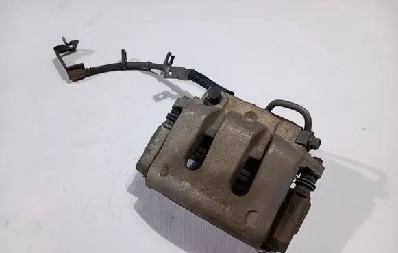 Ford Mustang V Front brake caliper 7R33-2B119-B