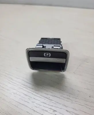 Mercedes-Benz S W221 Hand parking brake switch 2215401445 32140101 0301673