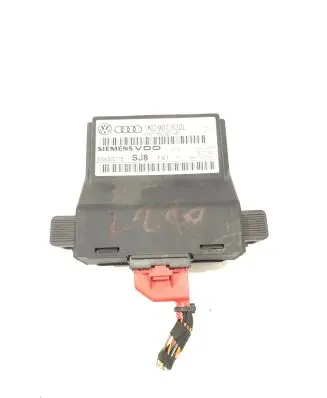 Volkswagen Touran I Other control units/modules 1K0907530L 5WK50011B 1K0907951