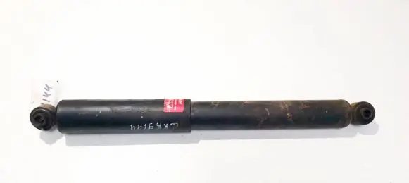 Ford Transit Rear shock absorber/damper 349045