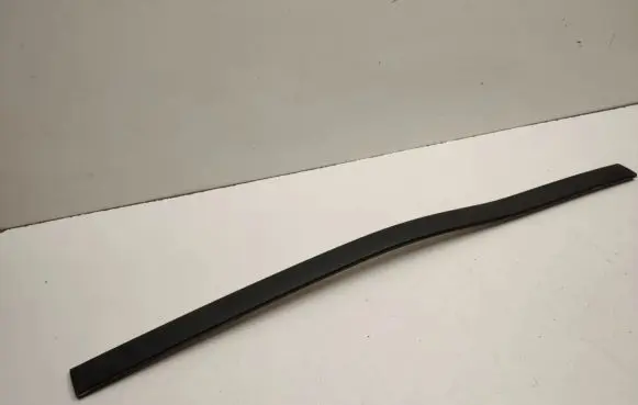 Peugeot 2008 I Roof bar rail cover 96783584