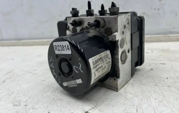 Ford C-MAX II ABS Pump BV612C405AJ