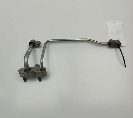 Dodge RAM 1500 DS Air conditioning (A/C) pipe/hose AA4462606170