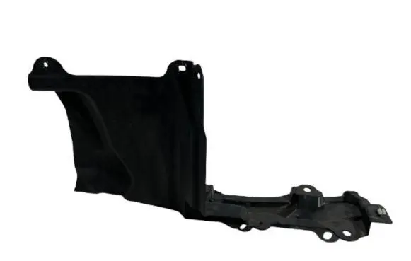 Toyota Corolla E210 E21 Other engine bay part 5144302150