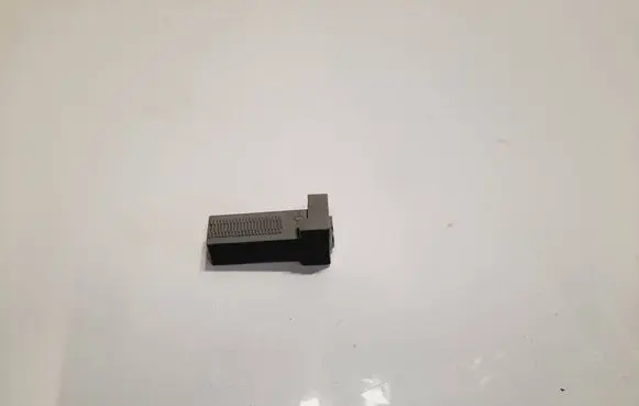 Mercedes-Benz S W221 Brake pedal sensor switch