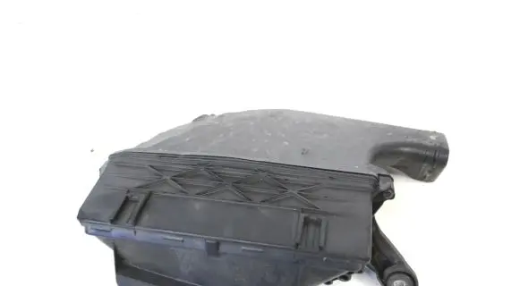 Mercedes-Benz ML W164 Air filter box A6420942304 A6420903301
