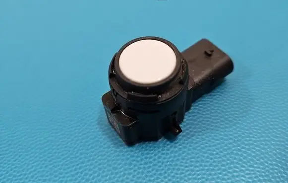 Skoda Octavia Mk4 Parking PDC sensor 5WA919275B IMPRK1537475