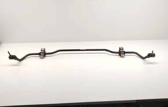 Rear anti-roll bar/sway bar