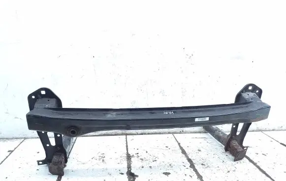 Mini One - Cooper Coupe R56 Front bumper cross member 16614910