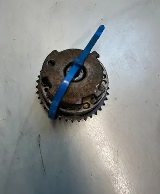 BMW 1 E81 E87 Camshaft pulley/ VANOS 13968910