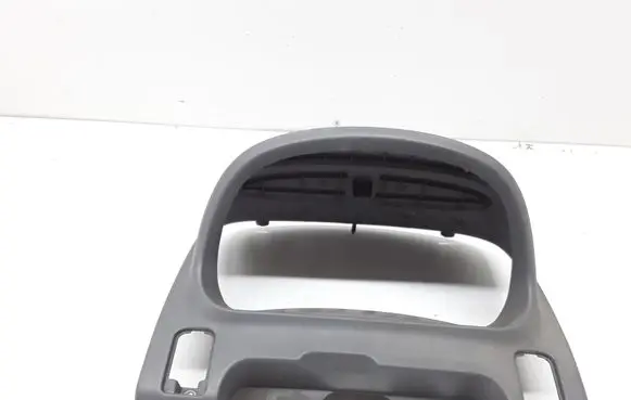 Fiat Ducato Dashboard trim