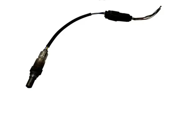 Ford Transit - Tourneo Connect Lambda probe sensor F1F19Y460BA N0070N7