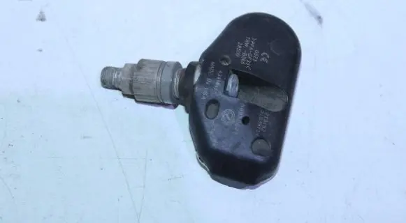 Alfa Romeo Stelvio Tire pressure sensor 51839114 8893E871 213192
