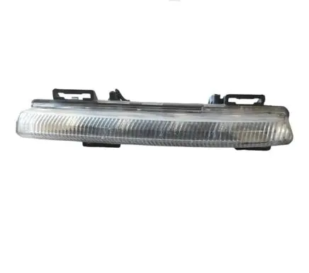 Mercedes-Benz C W204 Front fog light A2049068900 ZB606001