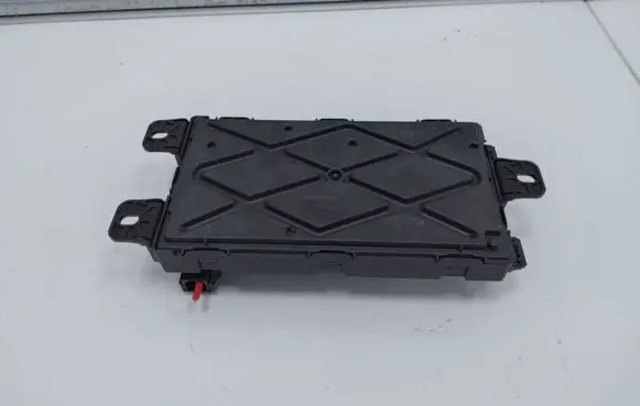 BMW 1 F20 F21 Other control units/modules A2C3045020700