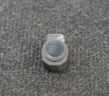 Audi A5 8T 8F Parking PDC sensor 4H0919275A