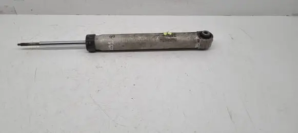 BMW M3 e92 Rear shock absorber/damper 2284310