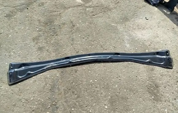 Renault Master III Wiper trim 8200740502 W922714