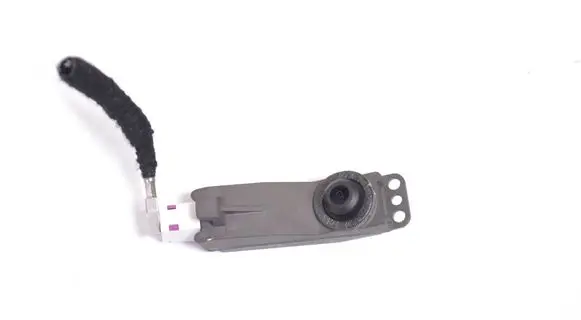Tesla Model S Side fender camera 106910400D