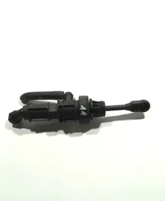 Mitsubishi Outlander Clutch master cylinder MN00466