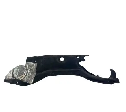 BMW X1 E84 Other engine bay part 7059263