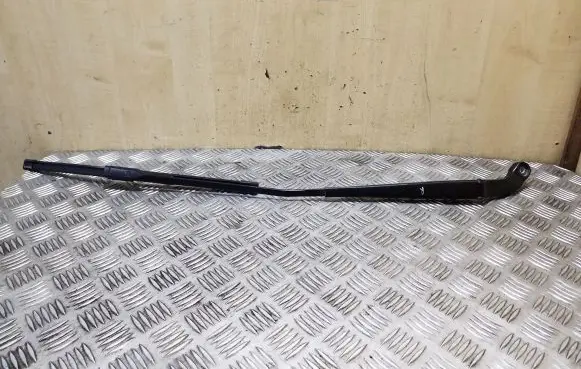 Audi A3 S3 8V Front wiper blade arm 8V1955408
