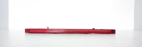 Audi A4 S4 B5 8D Third/center stoplight 8D9945097B