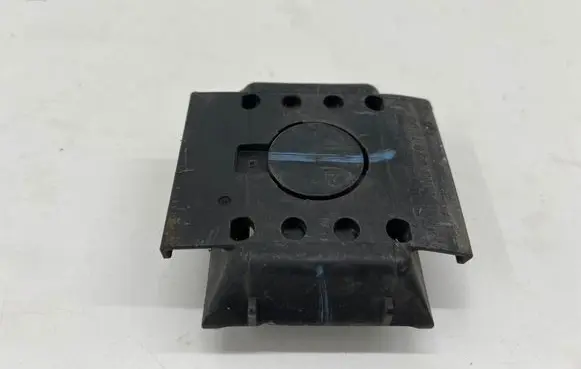Mercedes-Benz C W205 Other front suspension part A2136281200