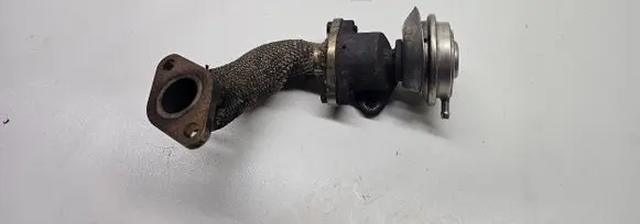 Audi A6 S6 C5 4B EGR valve 241141