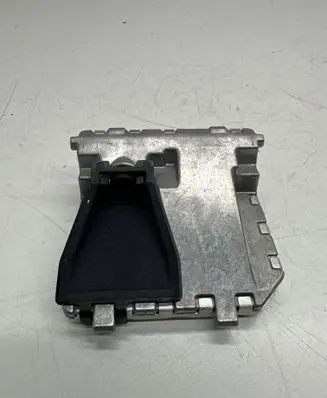 Mercedes-Benz CLS C218 AMG Windshield/windscreen camera A0009050438 A0009025904 2840095122300