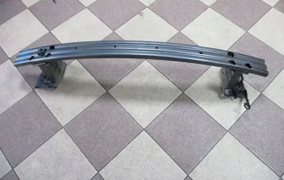 Nissan Z S30 240Z 260Z 280Z Front bumper support beam