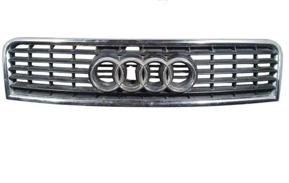 Audi A4 S4 B6 8E 8H Front grill 8E0853651B