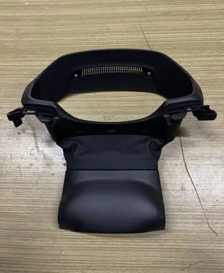 Volvo S60 Dashboard trim 31467501